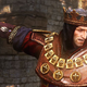Image for article titled A Beginner’s Guide To The World Of The Witcher
